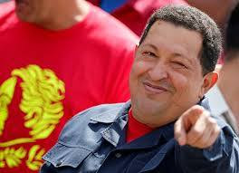 CHAVEZ11