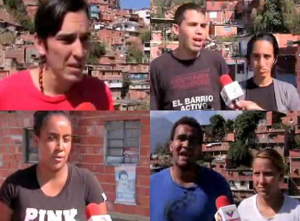 collage_barrios_con_la_revolucion