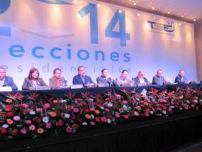 conferencia-salvador