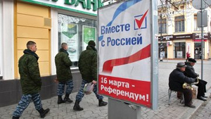 crimea-referendo