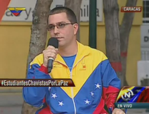 d04ffbe2-4f47-46a1-a09e-91584135d6e8