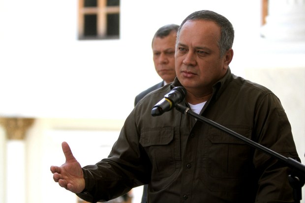 diosdado