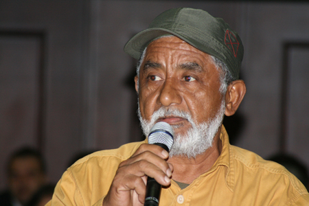 dip._braulio_alvarez