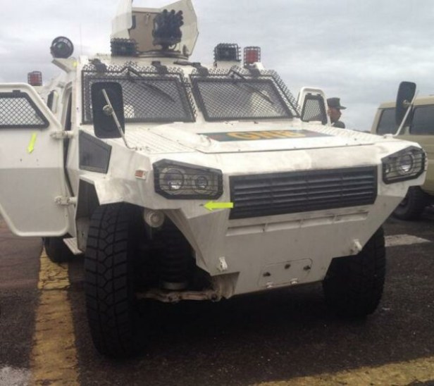 e1d9c3b6-1b5e-40a4-98ee-3c95d39d9422