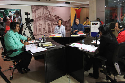 encontacto_con_maduro