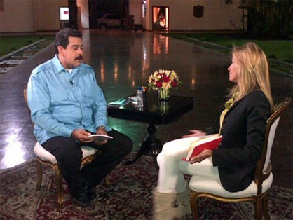 Entrevista1