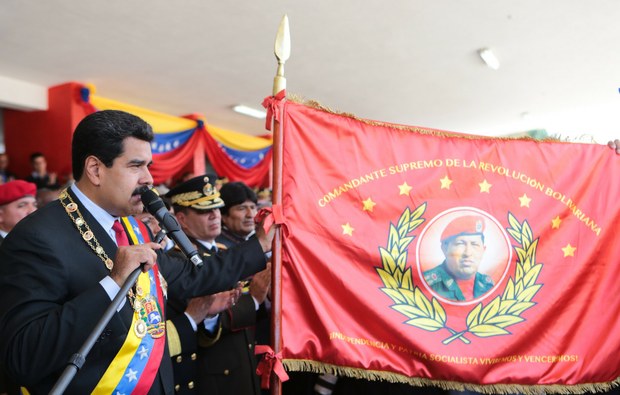 ESTANDARTE-CHAVEZ
