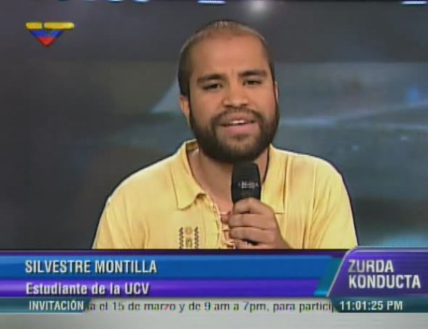 estudiante-venezuela