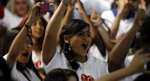 estudiantes-bolivarianos