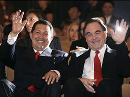 hugo-chavez-oliver-stone-605xXx80