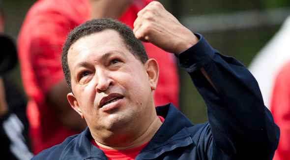 hugo-chavez