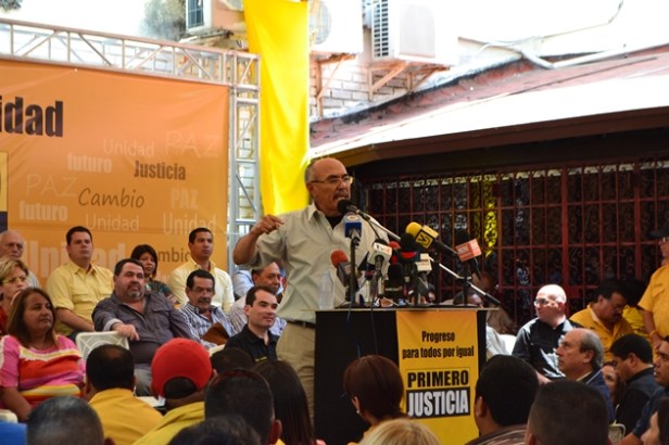 ismael_garca_en_primero_justicia_2