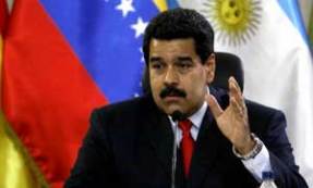 maduro-arresto-generales