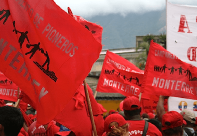 marcha_mov_pobladores