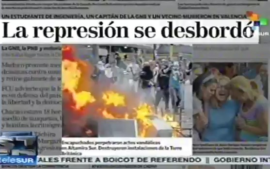 medios_criminalizan_acciones_de_gobierno_venezolano_contra_violentos