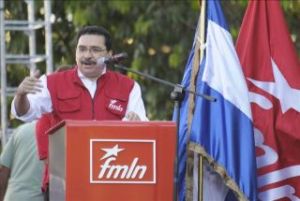 medrardo-gonzalez-fmln