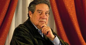 mexico_octavio_paz