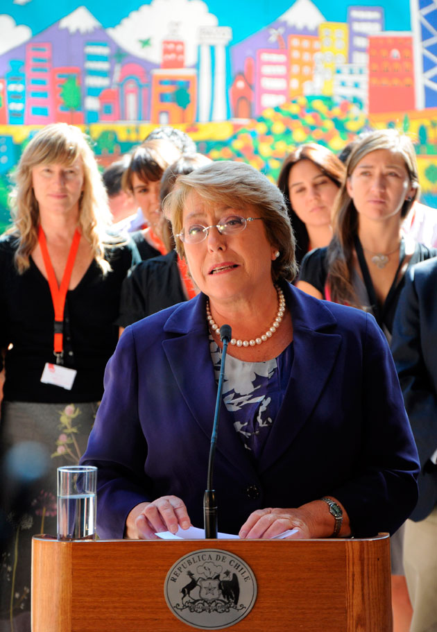 michelebachelet18m