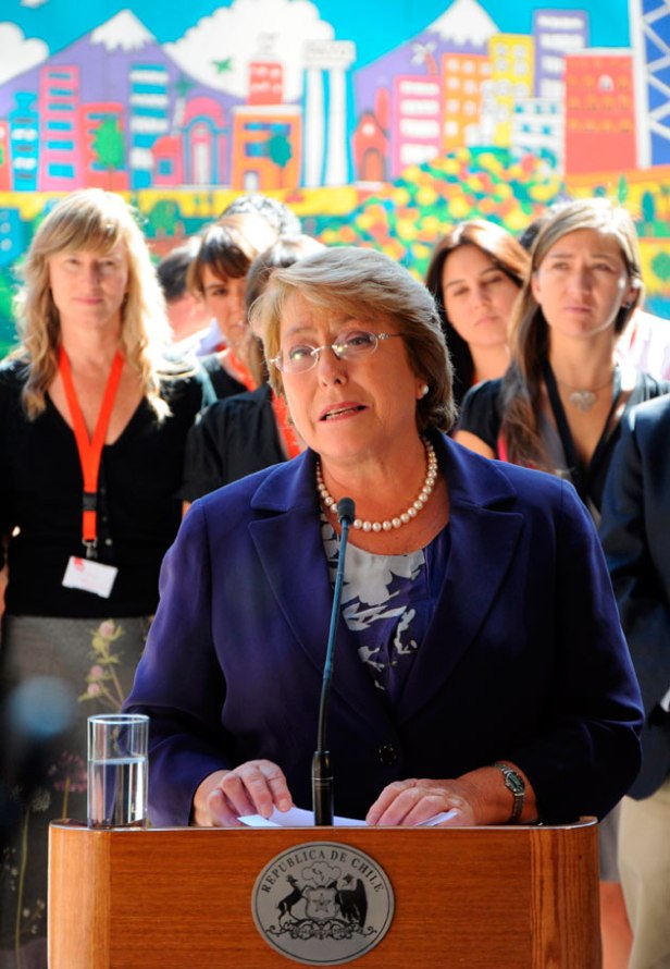 michelebachelet18m