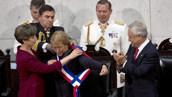 michelle-bachelet-1-580x326