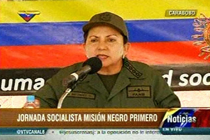 ministra27melendez