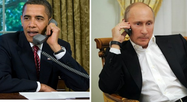 obama-putin