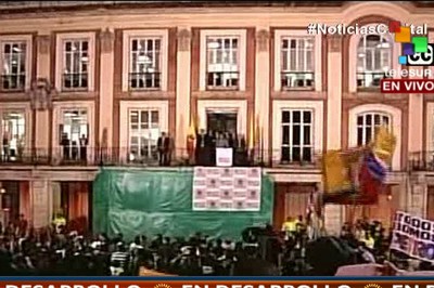 petro_se_dirige_a_los_bogotanos_19-3