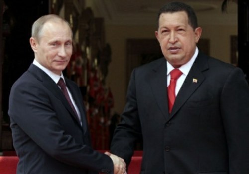 putin-1