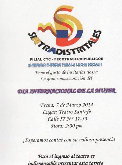 sintraindustriales-2