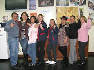 sintraindustriales