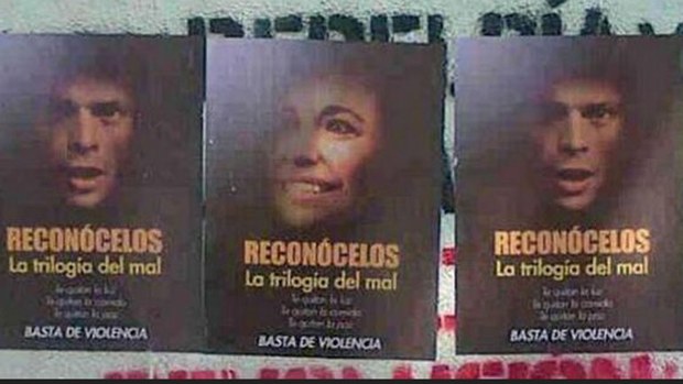 trilogia 2