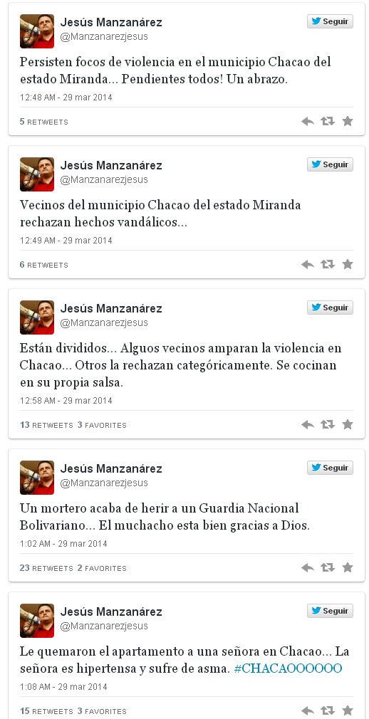 tuits_jesus_manzanares