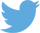 Twitter_logo_blue
