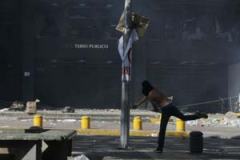 venezuela-violencia1