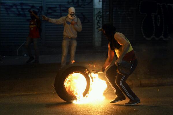 violentos-chacao_caucho