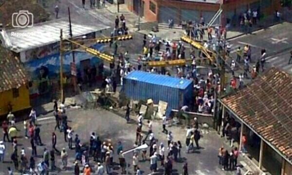 violentos_en_san_cristobal_tchira