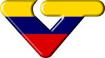 VTV LOGO