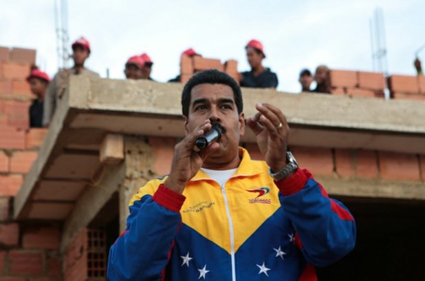 0d1e16cf-e74c-4069-9075-76c9cccf4ef1