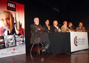 argentina_hmnje_fidel