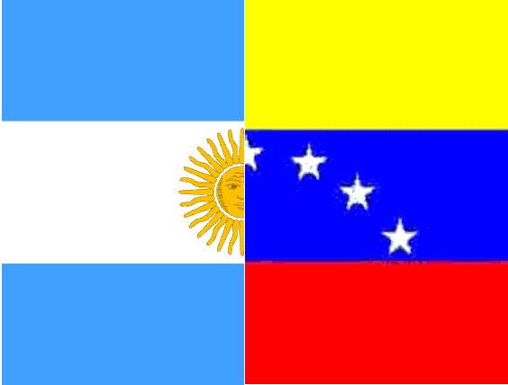 bandera_argentina_venezuela