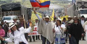 campesino-colombia
