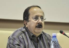 colombia-andresparis-pl