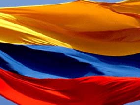 colombia-bandera