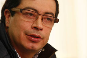 colombia_gustavo_petro