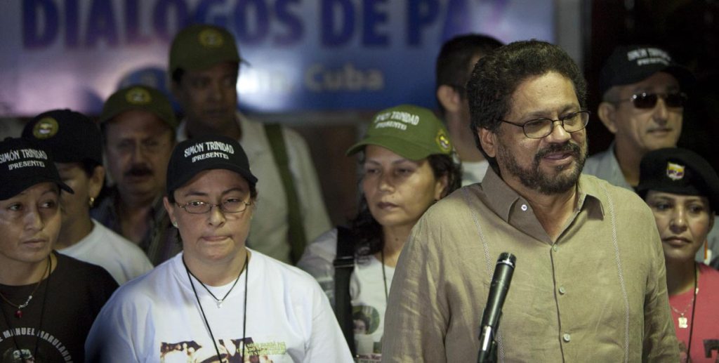 dialogo habana
