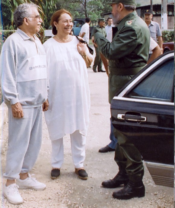 fidel-castro-gabriel-garcia-marquez-cuba-2-580x689