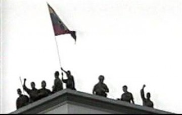 guardia_de_honor_bandera