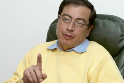 gustavo-petro
