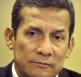 humala