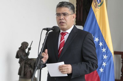 jaua